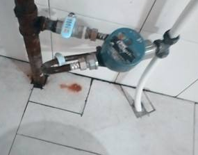 邯郸市卫生间测漏水哪家优惠