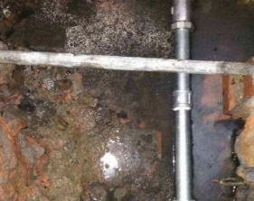 邯郸市卫生间防水多少钱