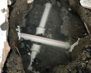 邯郸市卫生间防水电话号码