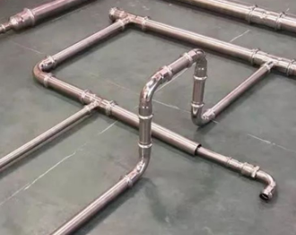 邯郸市卫生间防水多少钱